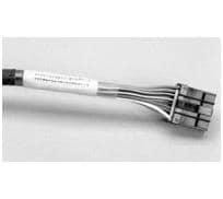  RT-375-1/2-X-SP 