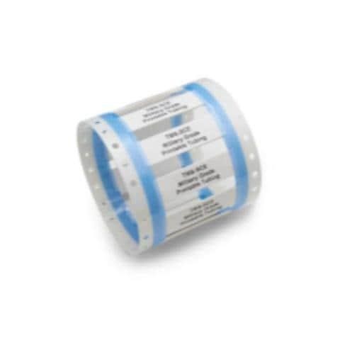  TMS-SCE-2-2.0-6 