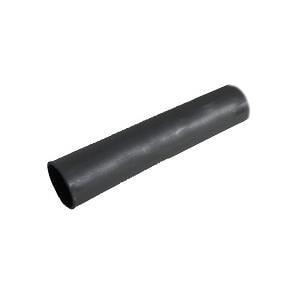  CGPT-9.5/4.8-X-SP 