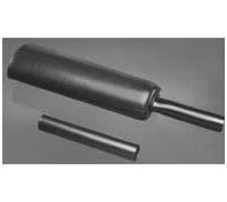  RMW-75/22-1200/ADH-0 