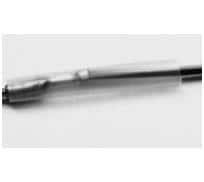  RW-175-3/64-X-STK 