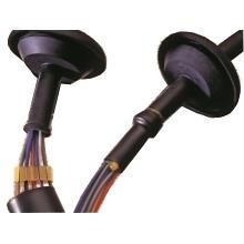  RBK-85-KIT-0504-A0 