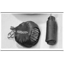  VERSAFIT-MINI-SPL-3/16-BK 