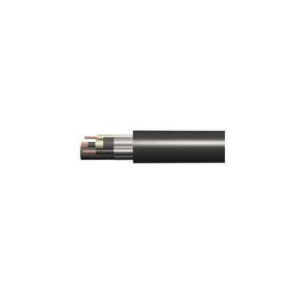  Кабель КГЭ-ХЛ 3х35+1х10+1х6 (м) Камкабель 1Б70G30U0204H0C 
