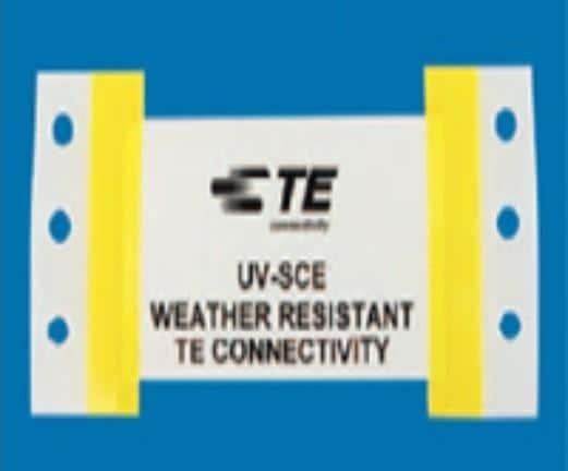  UV-SCE-1K-1/2-2.0-9 