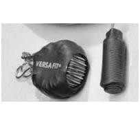  VERSAFIT-3/64-0-SP 