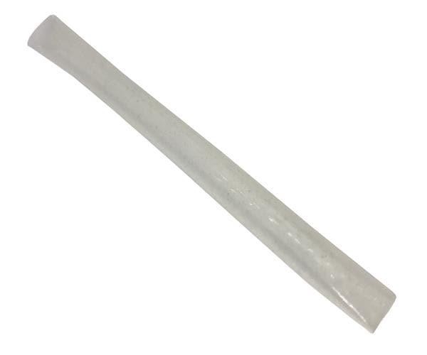  RT-375-3/8-X-SP 