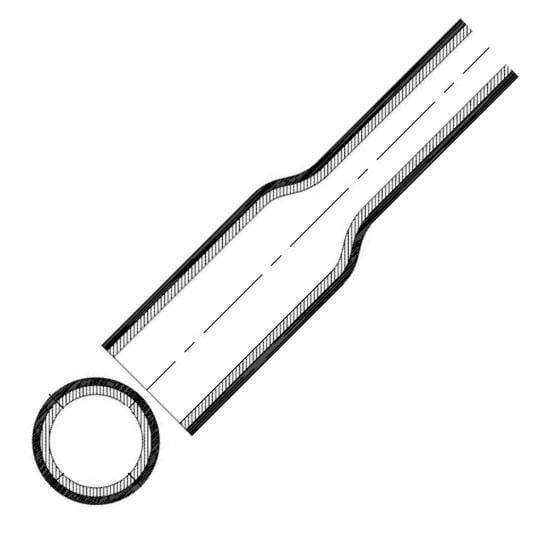  134710-000 