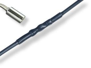  CX4712-000 