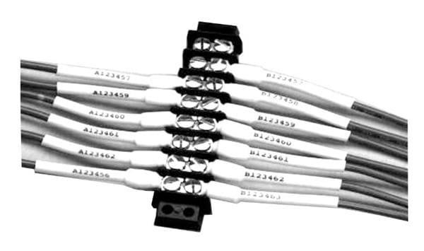  RNF1001/8BKSPCS5004 