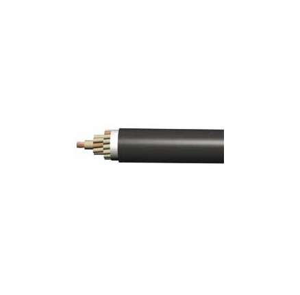  Кабель КПСРВМ 24х1.5 (м) Рыбинсккабель 
