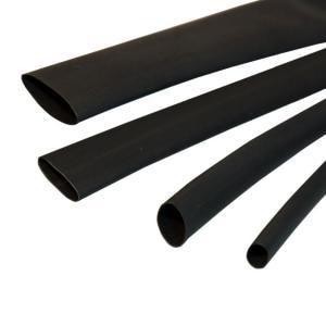  Q2-F3X-1/8-01-SS500FT 