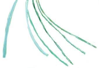  Q-PTFE-16AWG-02-QB48IN-25 