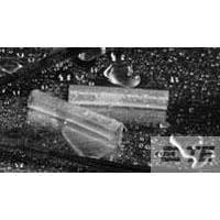  ES1000-NO.1-C1-X-50MM 