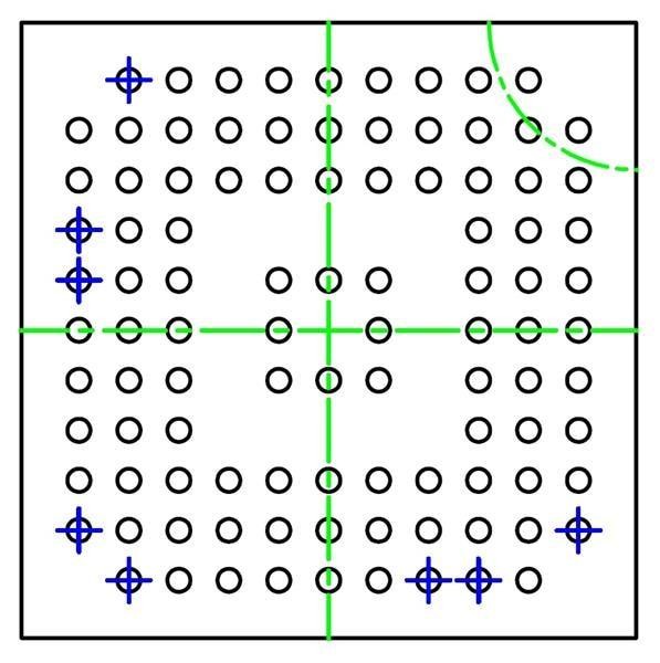  SCH3226-SY-TR 