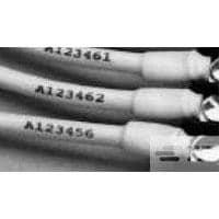  RNF-100-3/32-0-STK 