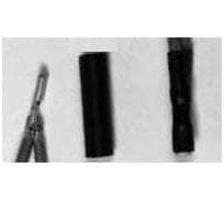  RT-3-NO.2-0-STK 