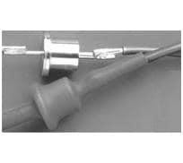  RNF-3000-9/3-X-SP 