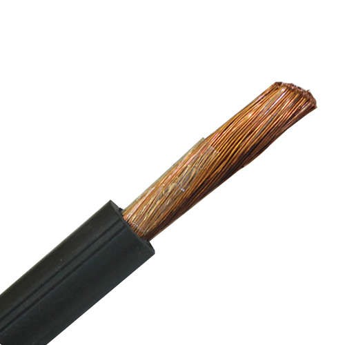  Кабель КГ 1х10 (м) Росскат 