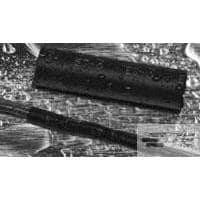  FL2500-NO.1-I8-0-STK 