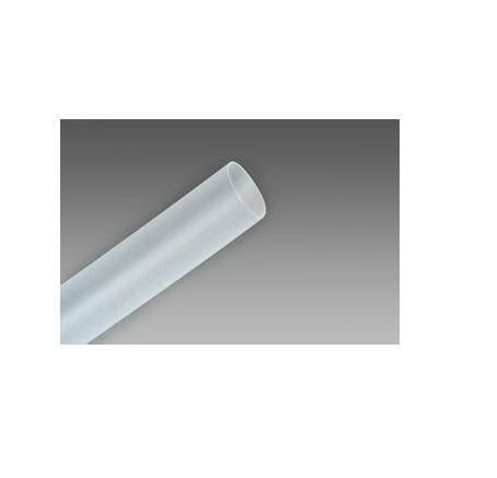  MFP-3/16"-Clear 
