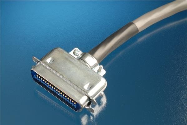  FIT321V3/4 BK003 