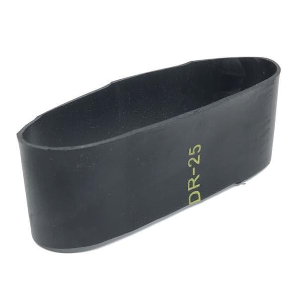  DR-25-TW-1-1/2-0-SP 