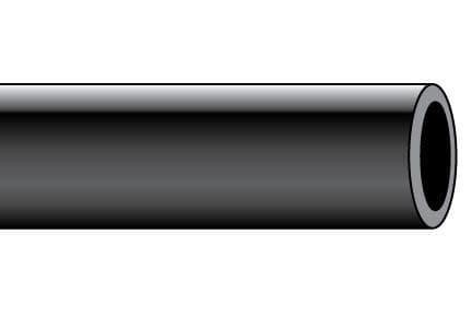 SPC110 NC194 