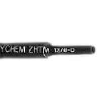  ZHTM-12/6-0-SP 