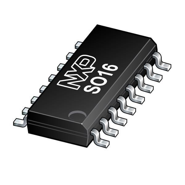  PCA9541AD/03,118 