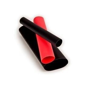  EPS200-1-6"-Black 