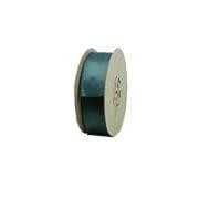 FP-301 1/8 BLUE 500' 