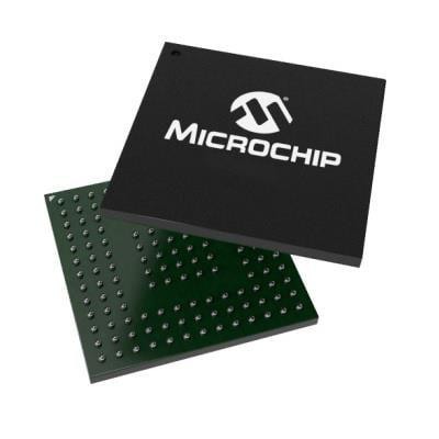  MEC1727N-B0-I/SZ 