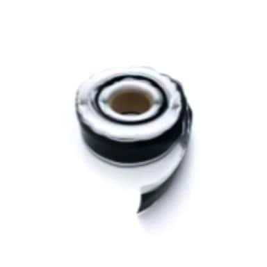  S1081-0-20MM-X-10M 