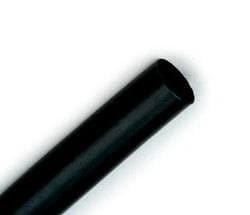  FP301-3/8-48"-Black-bulk 