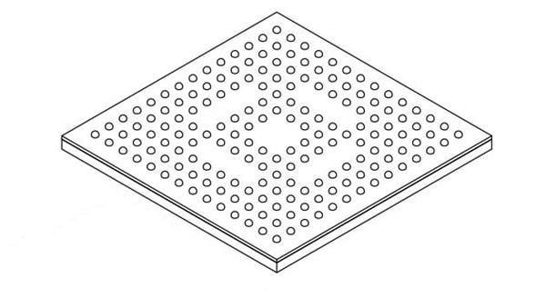  MEC1725N-B0-I/LJ 