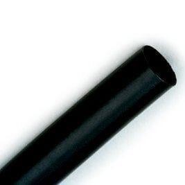  FP-301VW-1/16-Black-1000' 