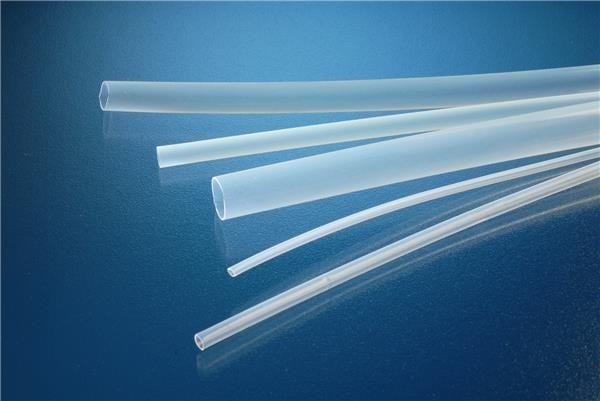  FIT50020 NA112 