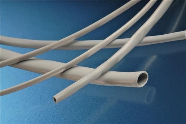  FITFLEX6 SL008 
