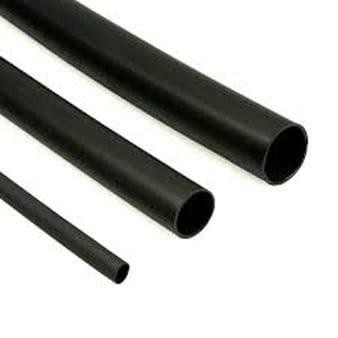  Q2-Z-1/2-01-SS200FT 