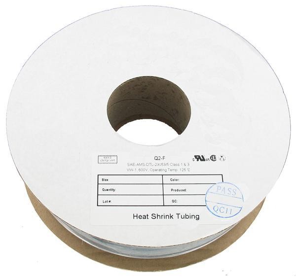 Q2-F-1/2-01-MS100FT 