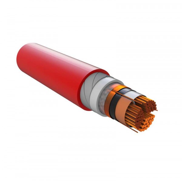  Кабель КШВЭмБШвнг(А)-LS 3х120 МК+1х50 6кВ ТУ 3500-047-10995863-2014 (м) Росскат 226027185 