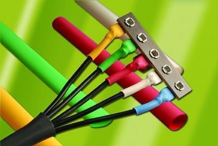  FIT221V1/8 WH103 