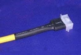  Q2-Z-1/4-01-MS100FT 