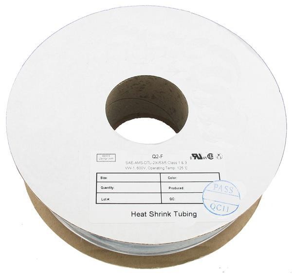  Q2-Z-1 1/2-01-MS50FT 