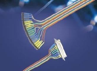  Q2-F3X-1 1/2-01-MS50FT 