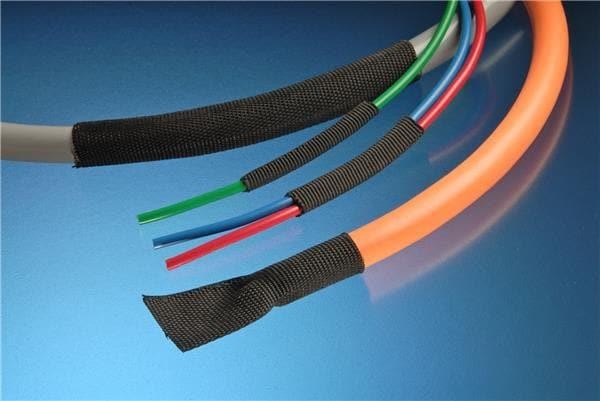  FITFAB-7 BK008 