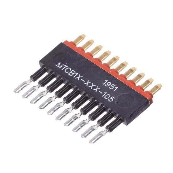  R-14504-3 
