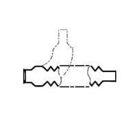  202C642-51/164-0 