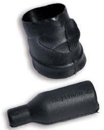  203W301-25-G02-0 